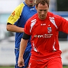 4.9.2010  VfB Poessneck - FC Rot-Weiss Erfurt  0-6_22